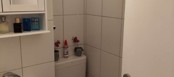 Apartamento de 3 dormitorios en Rudow, Germany No. 355012 7
