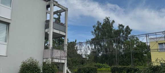 Apartamento de 3 dormitorios en Rudow, Germany No. 355012 22