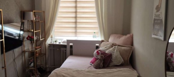 Apartamento de 3 dormitorios en Rudow, Germany No. 355012 9