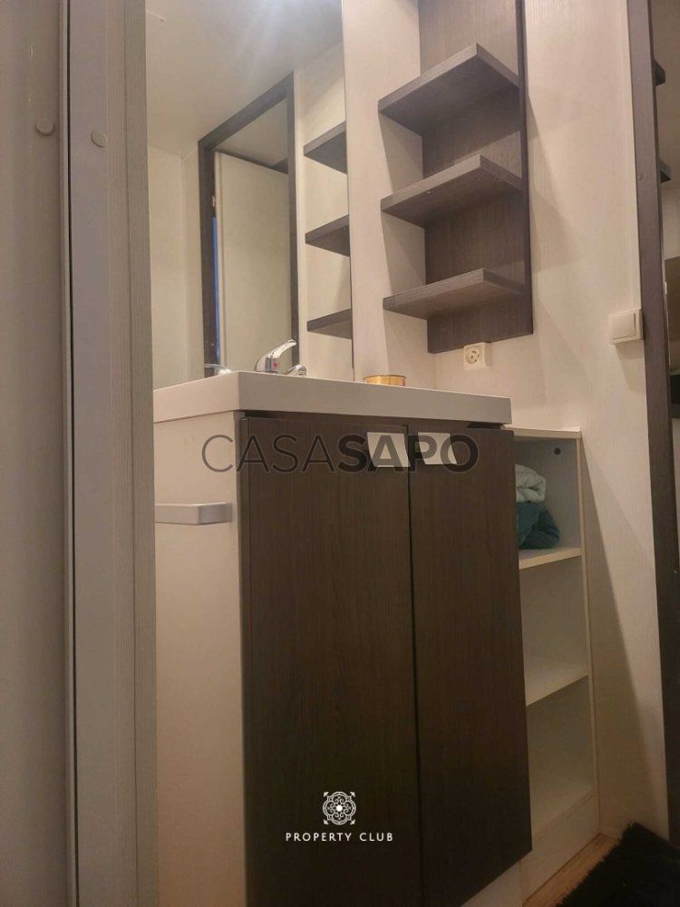  Land in Malpica do Tejo, Portugal No. 336531