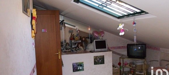 Вилла с 12 комнатами в Рим, Италия № 273109 8