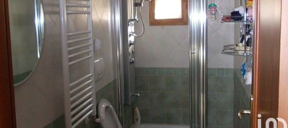 Вилла с 12 комнатами в Рим, Италия № 273109 9