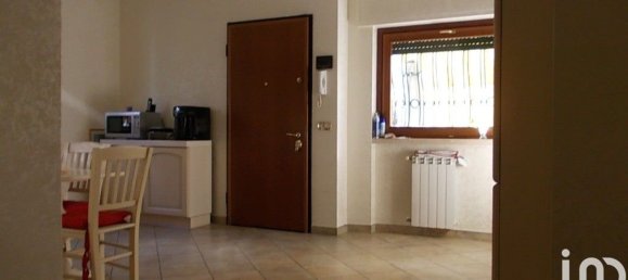 Вилла с 12 комнатами в Рим, Италия № 273109 4