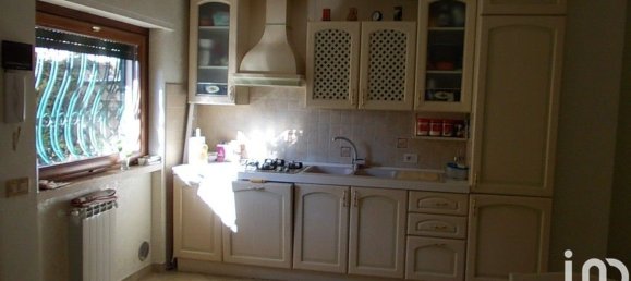 Вилла с 12 комнатами в Рим, Италия № 273109 3