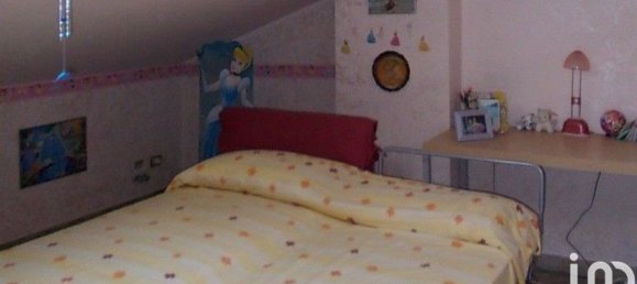 Вилла с 12 комнатами в Рим, Италия № 273109 7