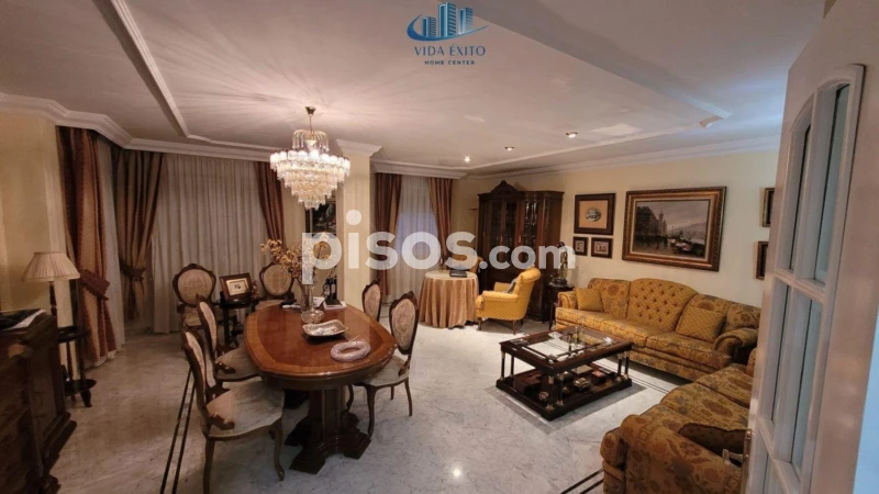 5 Schlafzimmer Haus in Jaen, Spain, Nr. 266931