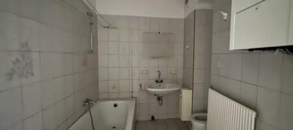 2 rooms Apartment in Vienna, Austria No. 182666 6