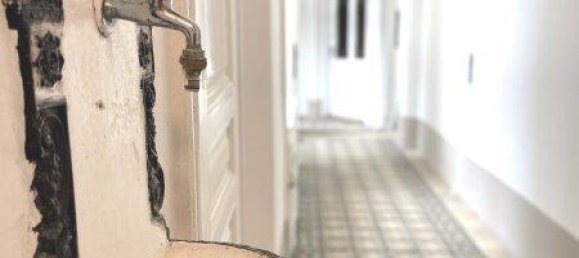 2 rooms Apartment in Vienna, Austria No. 182666 9