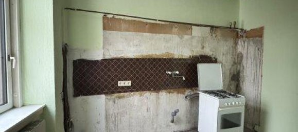 2 rooms Apartment in Vienna, Austria No. 182666 4