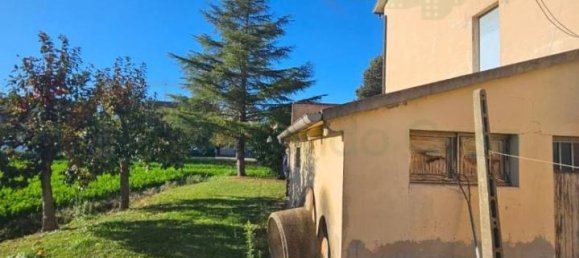 Вилла с 8 комнатами в Равенна, Италия № 158108 3