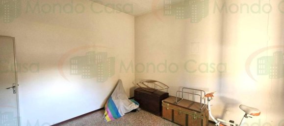 Вилла с 8 комнатами в Равенна, Италия № 158108 11