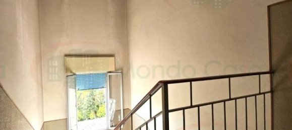 Вилла с 8 комнатами в Равенна, Италия № 158108 9