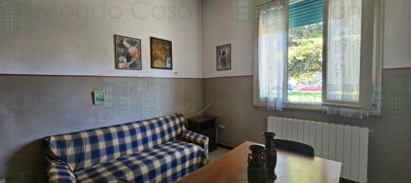 Вилла с 8 комнатами в Равенна, Италия № 158108 6