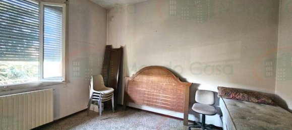 Вилла с 8 комнатами в Равенна, Италия № 158108 10