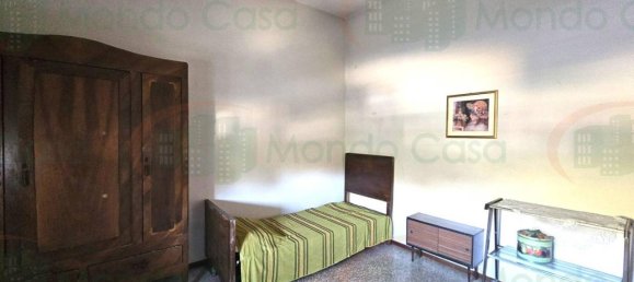 Вилла с 8 комнатами в Равенна, Италия № 158108 8