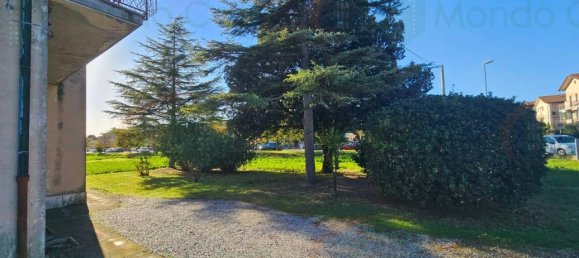 Вилла с 8 комнатами в Равенна, Италия № 158108 4