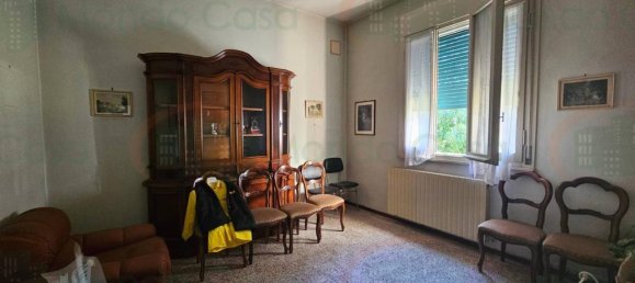 Вилла с 8 комнатами в Равенна, Италия № 158108 7