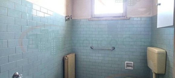 Вилла с 8 комнатами в Равенна, Италия № 158108 12