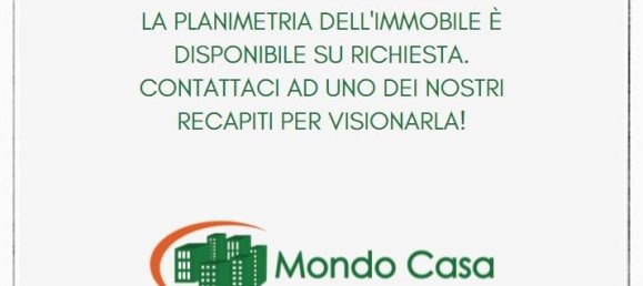 Вилла с 8 комнатами в Равенна, Италия № 158108 13