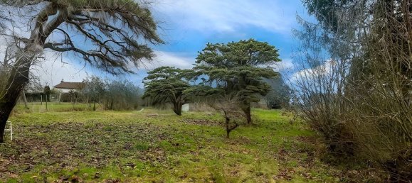 Terreno en Durrenbach, France 2864 m² No. 93902 4