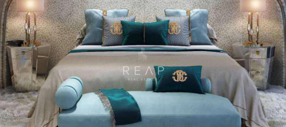 2 bedrooms Apartment in Dubai Harbour, UAE No. 31053 3