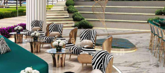 2 bedrooms Apartment in Dubai Harbour, UAE No. 31053 18