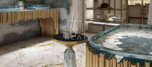 2 bedrooms Apartment in Dubai Harbour, UAE No. 31053 6