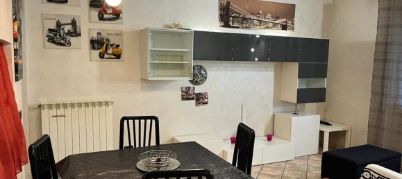 2غرفة شقة في Rocca di Papa, Italy رقم 141881 4