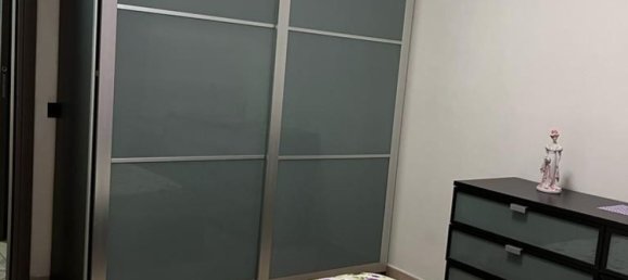 2غرفة شقة في Rocca di Papa, Italy رقم 141881 8