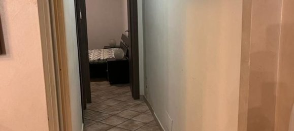 2غرفة شقة في Rocca di Papa, Italy رقم 141881 12