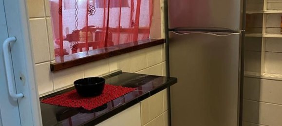 2غرفة شقة في Rocca di Papa, Italy رقم 141881 19