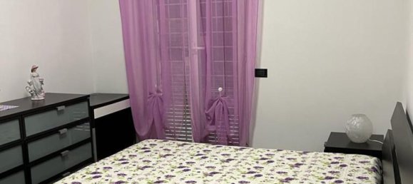 2غرفة شقة في Rocca di Papa, Italy رقم 141881 7