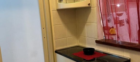 2غرفة شقة في Rocca di Papa, Italy رقم 141881 20