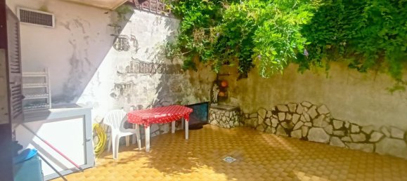 2غرفة شقة في Rocca di Papa, Italy رقم 141881 17