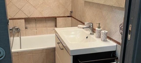 2غرفة شقة في Rocca di Papa, Italy رقم 141881 11