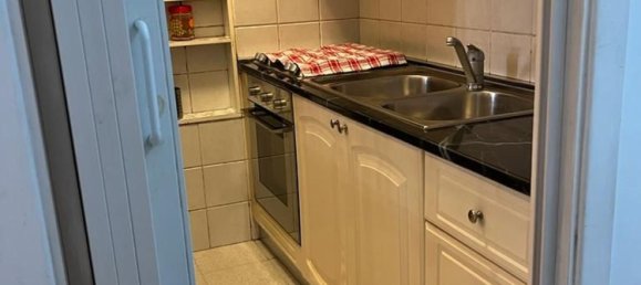 2غرفة شقة في Rocca di Papa, Italy رقم 141881 5