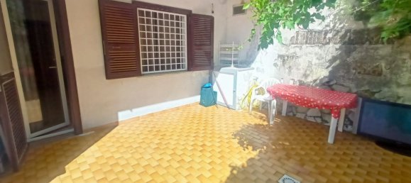 2غرفة شقة في Rocca di Papa, Italy رقم 141881 15