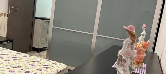 2غرفة شقة في Rocca di Papa, Italy رقم 141881 9