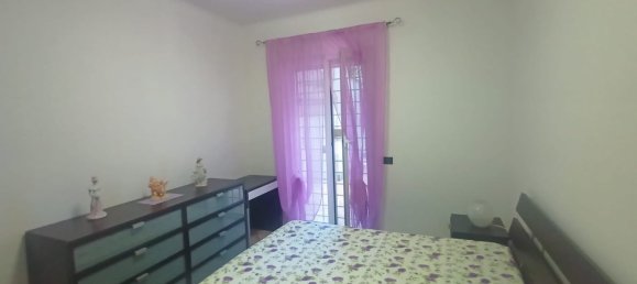 2غرفة شقة في Rocca di Papa, Italy رقم 141881 6