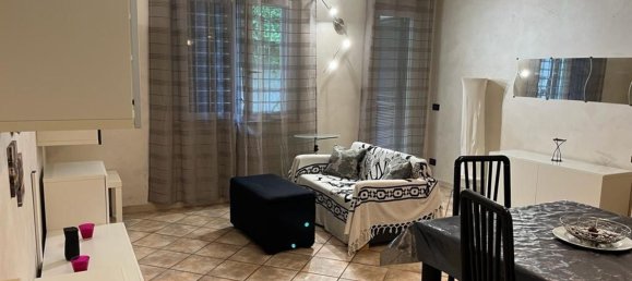 2غرفة شقة في Rocca di Papa, Italy رقم 141881 2