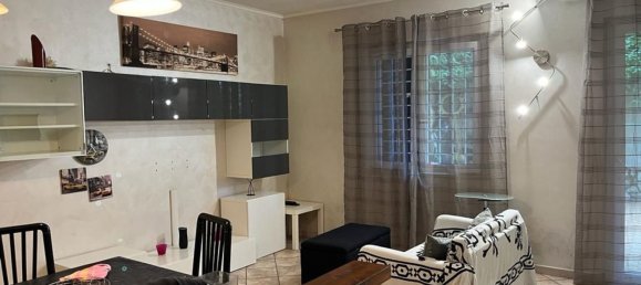 2غرفة شقة في Rocca di Papa, Italy رقم 141881 3