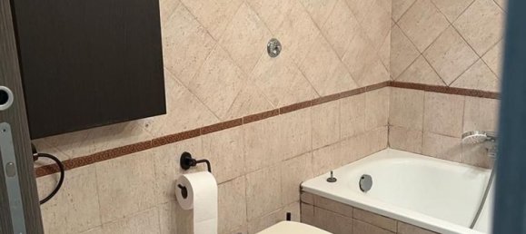 2غرفة شقة في Rocca di Papa, Italy رقم 141881 10