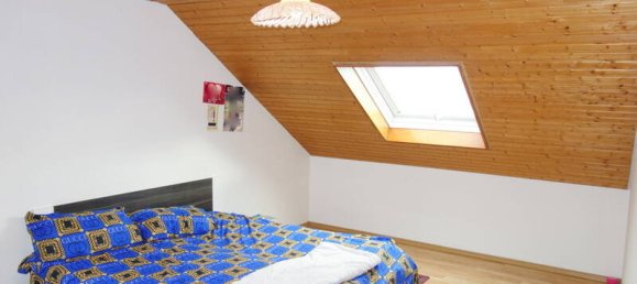 3 Schlafzimmer Wohnung in Waldshut, Germany, Nr. 114659 6