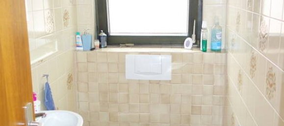 3 Schlafzimmer Wohnung in Waldshut, Germany, Nr. 114659 4