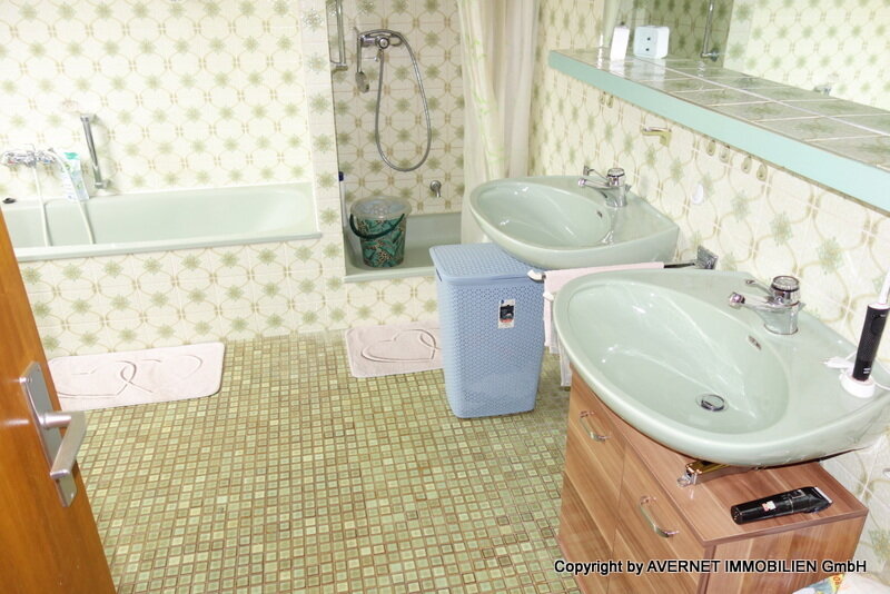 3 Schlafzimmer Wohnung in Waldshut, Germany, Nr. 114659