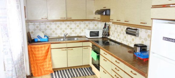 3 Schlafzimmer Wohnung in Waldshut, Germany, Nr. 114659 3