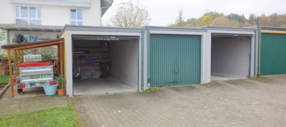 3 Schlafzimmer Wohnung in Waldshut, Germany, Nr. 114659 8