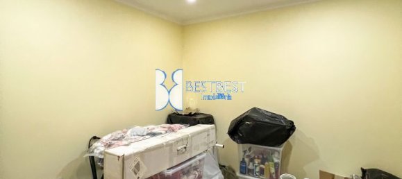 2 chambres Maison à Porto, Portugal No. 187434 8