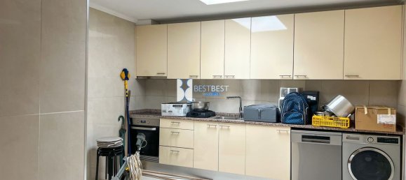 2 chambres Maison à Porto, Portugal No. 187434 16