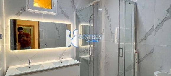 2 chambres Maison à Porto, Portugal No. 187434 3